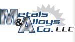Metals & Alloys